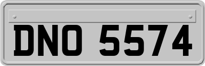 DNO5574