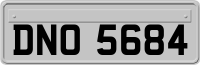 DNO5684