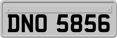 DNO5856