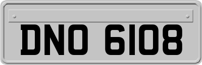 DNO6108