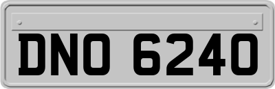 DNO6240