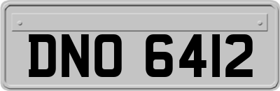 DNO6412