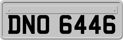 DNO6446