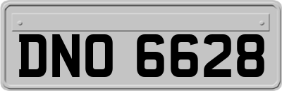 DNO6628
