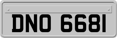 DNO6681