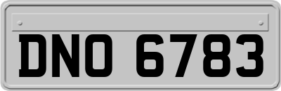 DNO6783