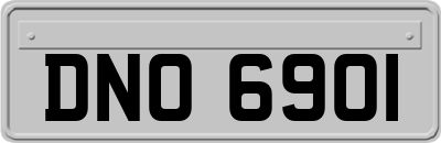 DNO6901