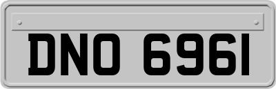 DNO6961