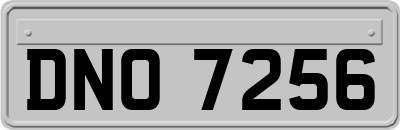 DNO7256