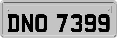 DNO7399