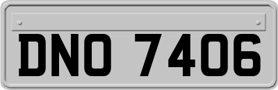 DNO7406