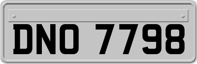 DNO7798