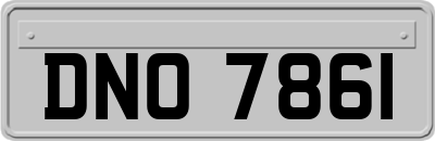 DNO7861