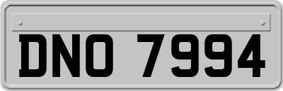 DNO7994