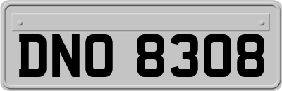 DNO8308