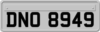 DNO8949