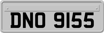DNO9155
