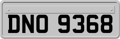 DNO9368