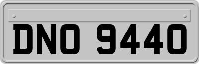 DNO9440