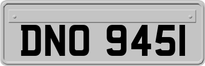 DNO9451