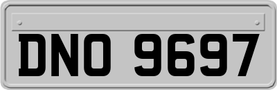 DNO9697