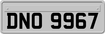 DNO9967