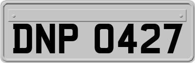 DNP0427