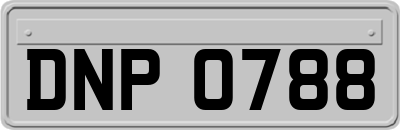 DNP0788