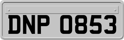 DNP0853