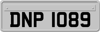 DNP1089