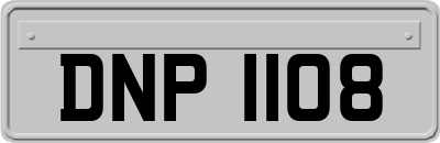 DNP1108