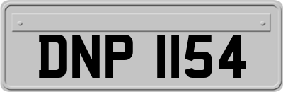 DNP1154