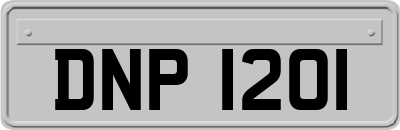 DNP1201