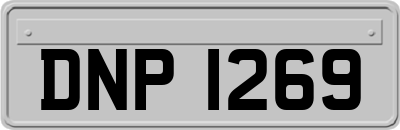 DNP1269