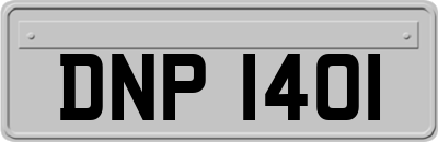 DNP1401