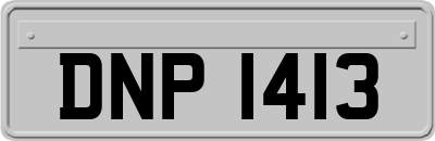 DNP1413