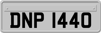 DNP1440