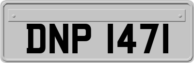 DNP1471