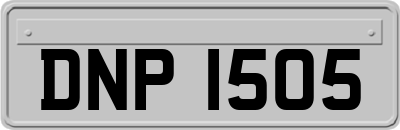 DNP1505