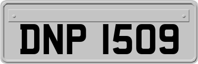 DNP1509