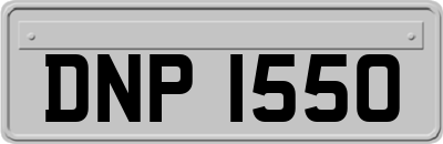 DNP1550