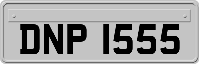 DNP1555