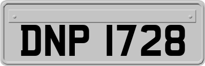 DNP1728