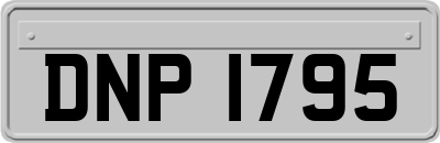 DNP1795