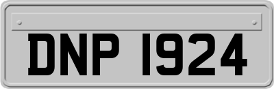 DNP1924