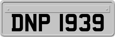 DNP1939