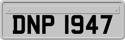 DNP1947