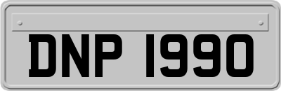 DNP1990