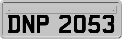 DNP2053