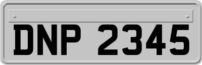 DNP2345